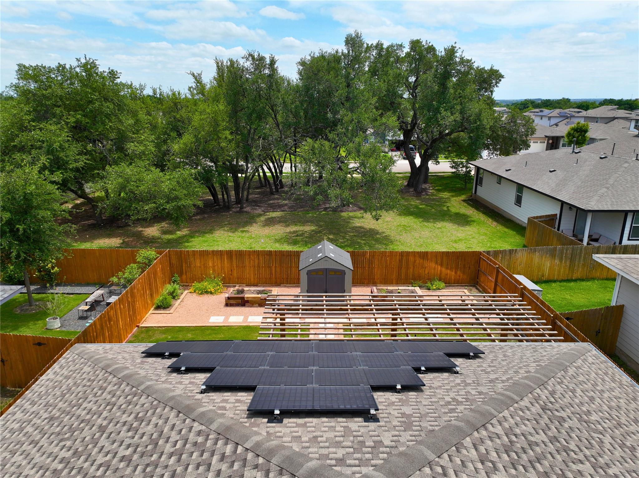 156 Parryi Cove Leander TX 78641