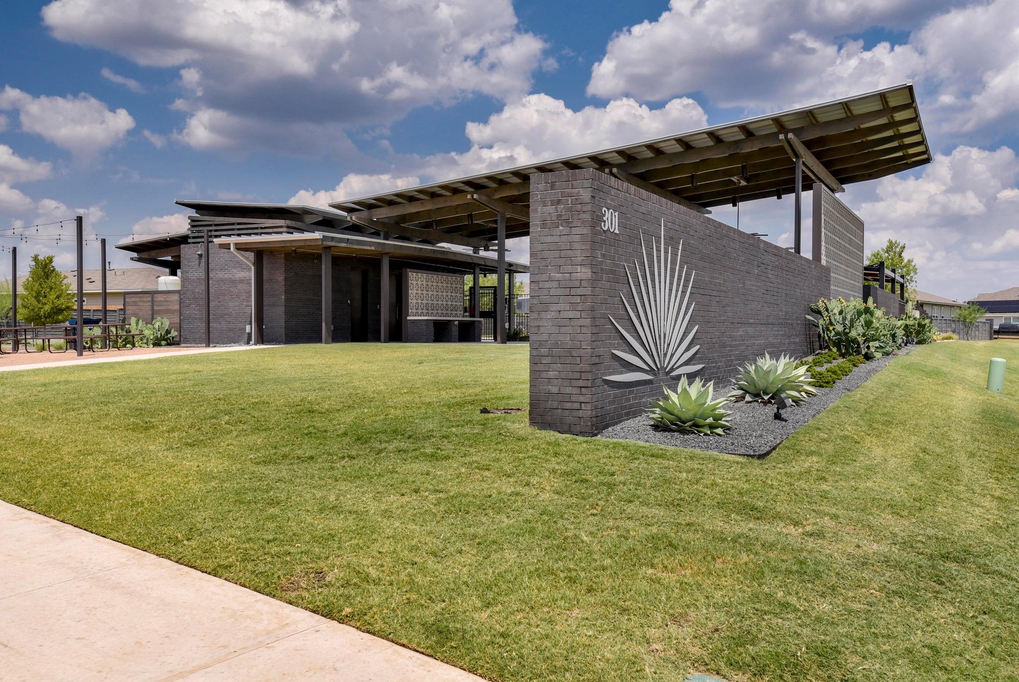 156 Parryi Cove Leander TX 78641