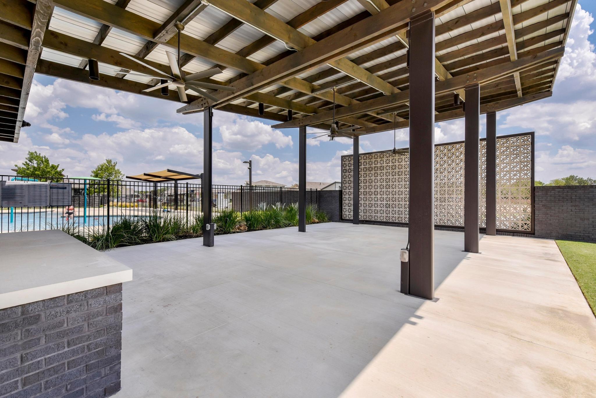 156 Parryi Cove Leander TX 78641