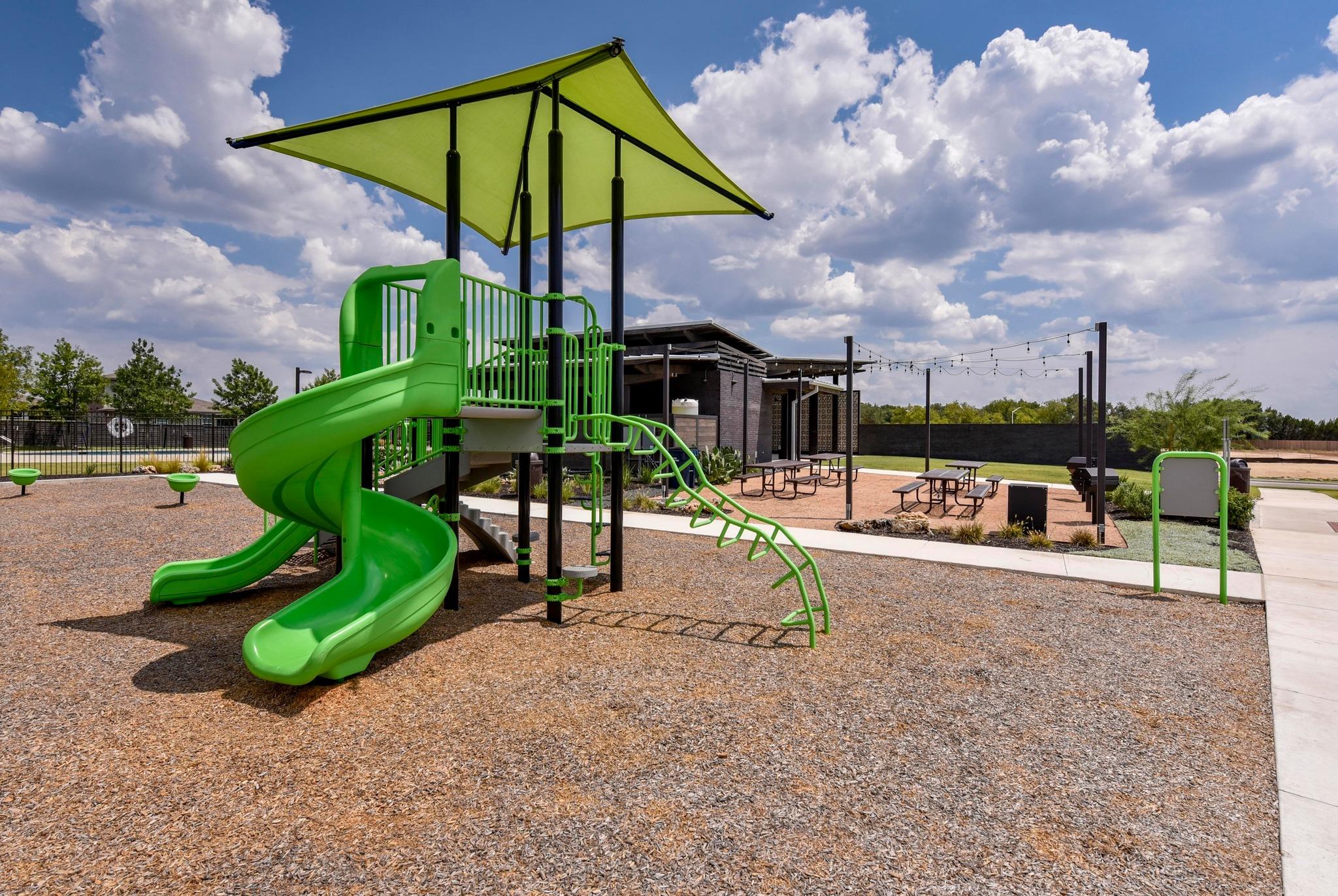 156 Parryi Cove Leander TX 78641
