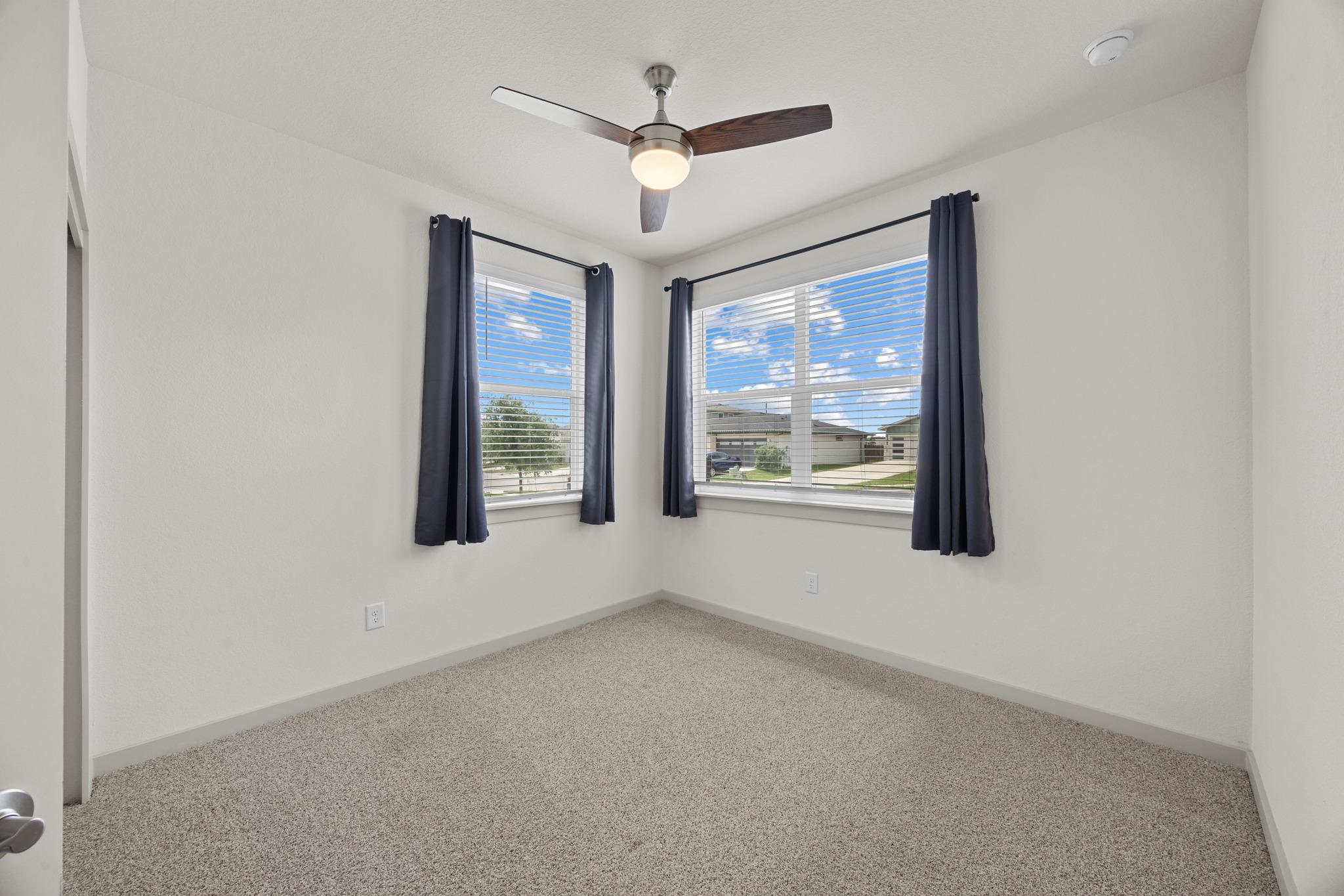 156 Parryi Cove Leander TX 78641
