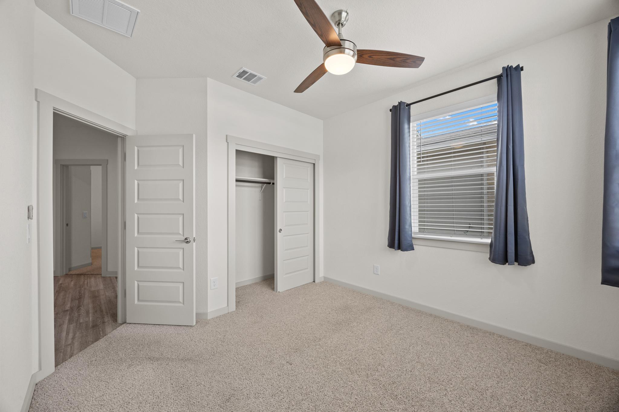 156 Parryi Cove Leander TX 78641