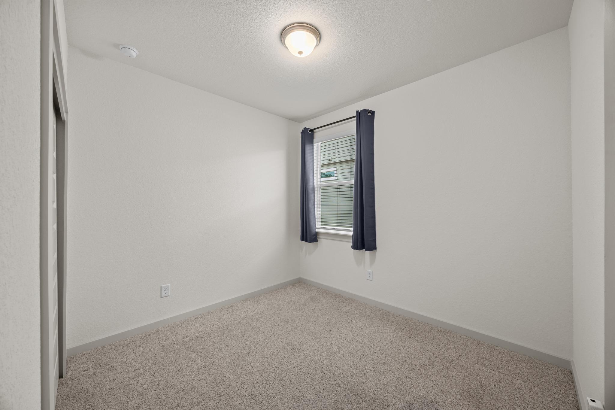 156 Parryi Cove Leander TX 78641