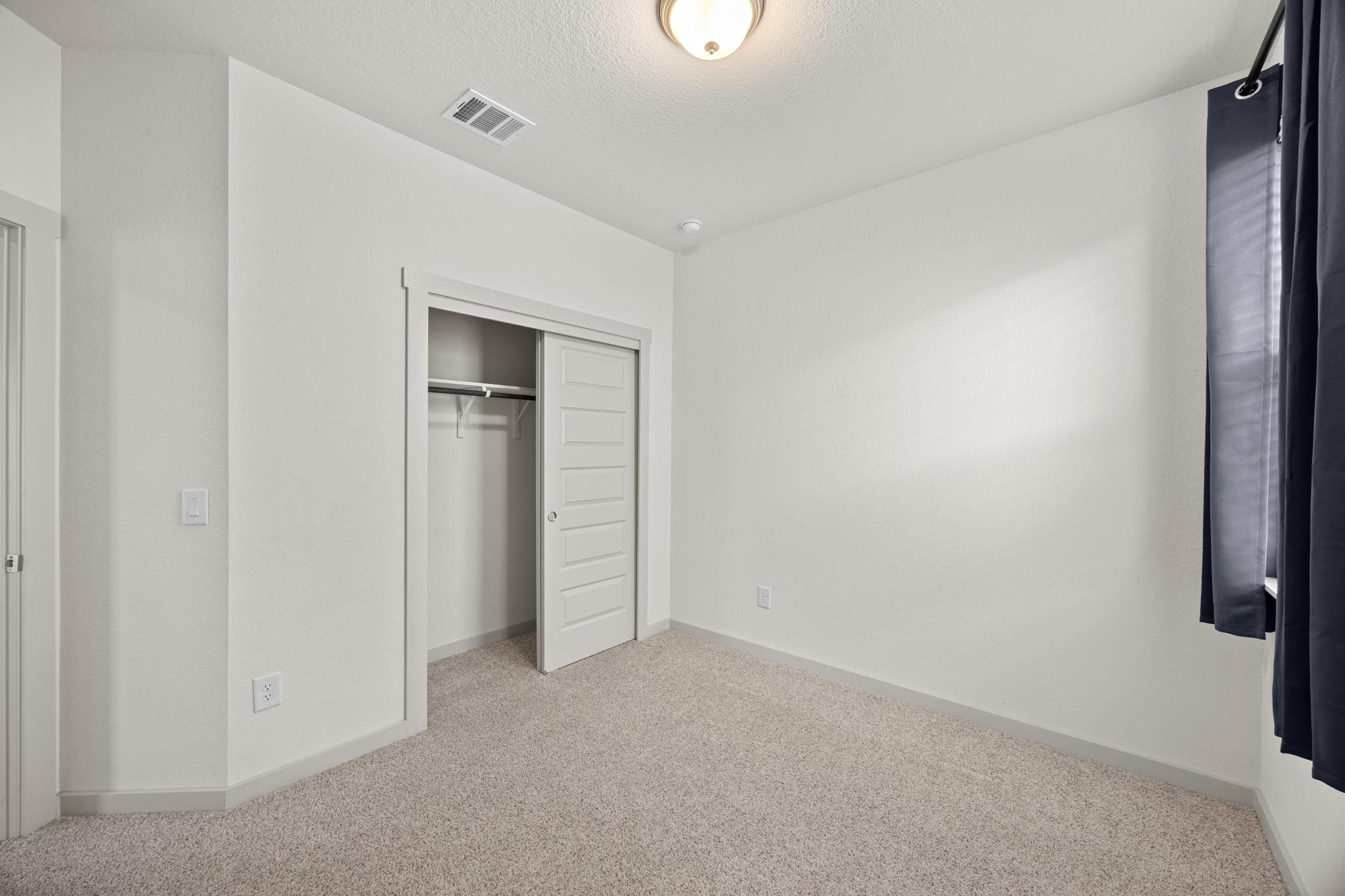 156 Parryi Cove Leander TX 78641