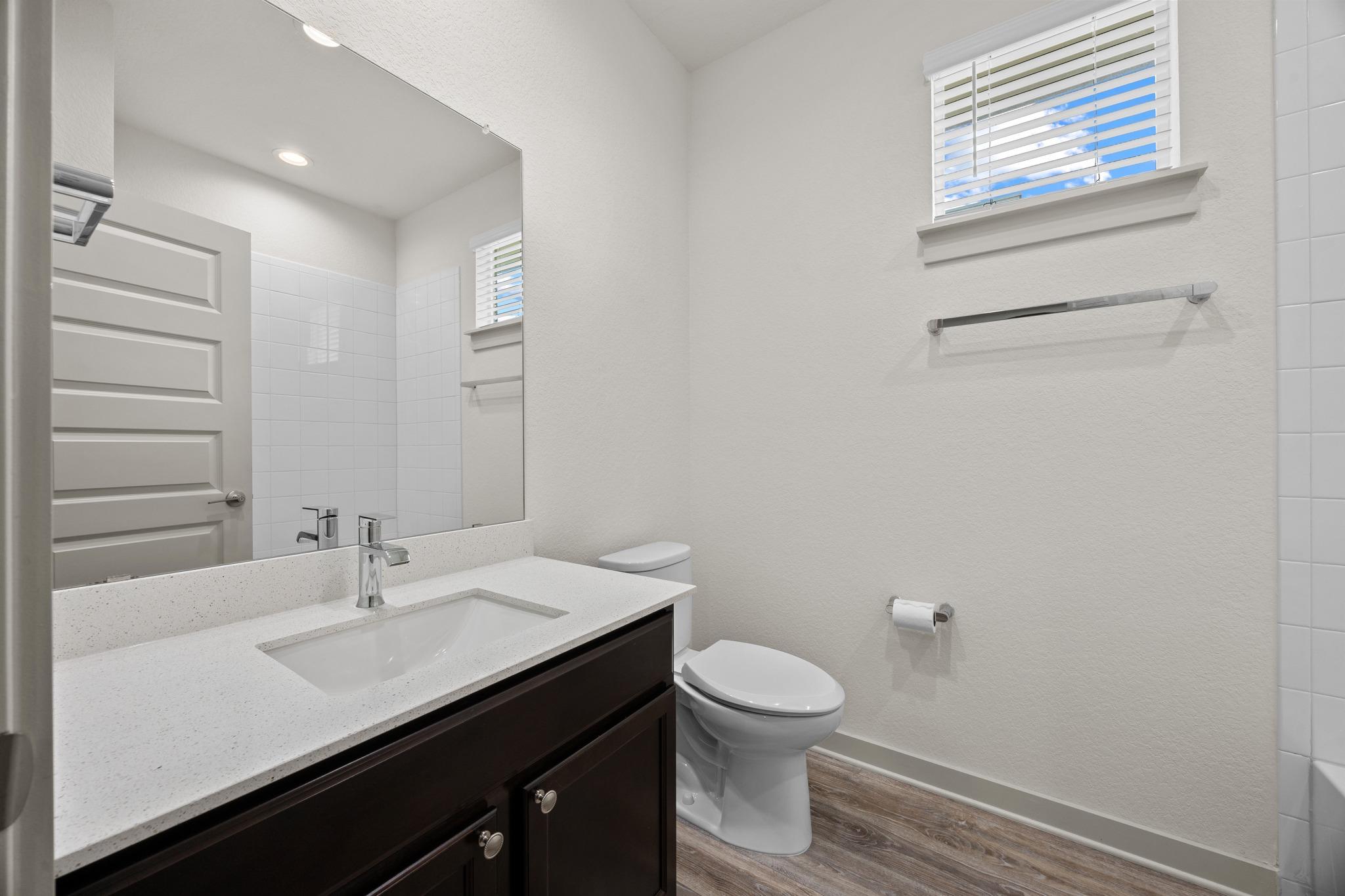 156 Parryi Cove Leander TX 78641