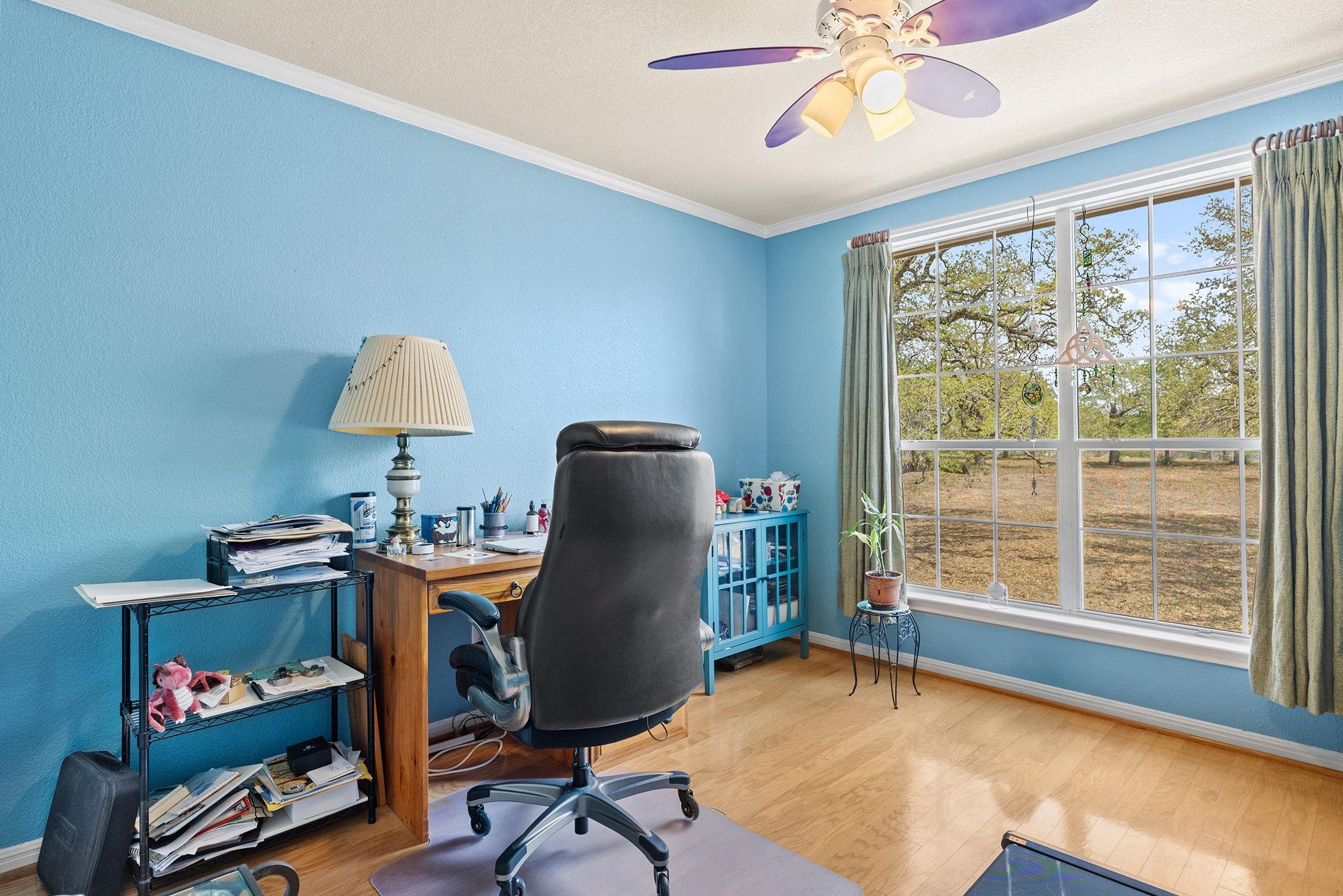 202 The Oaks Boulevard Elgin TX 78621