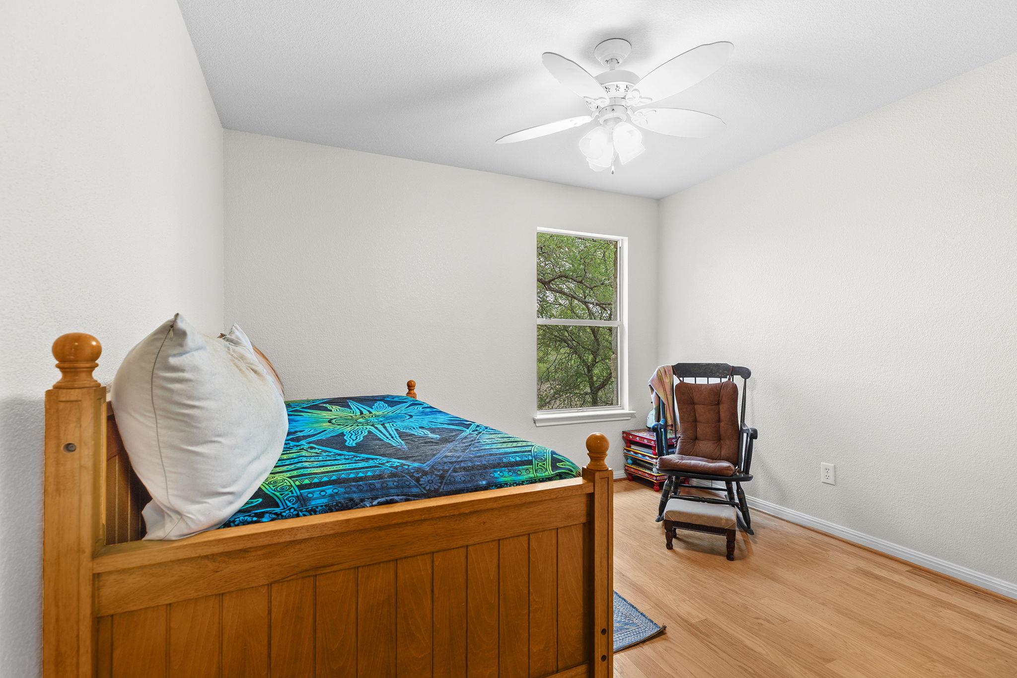 202 The Oaks Boulevard Elgin TX 78621
