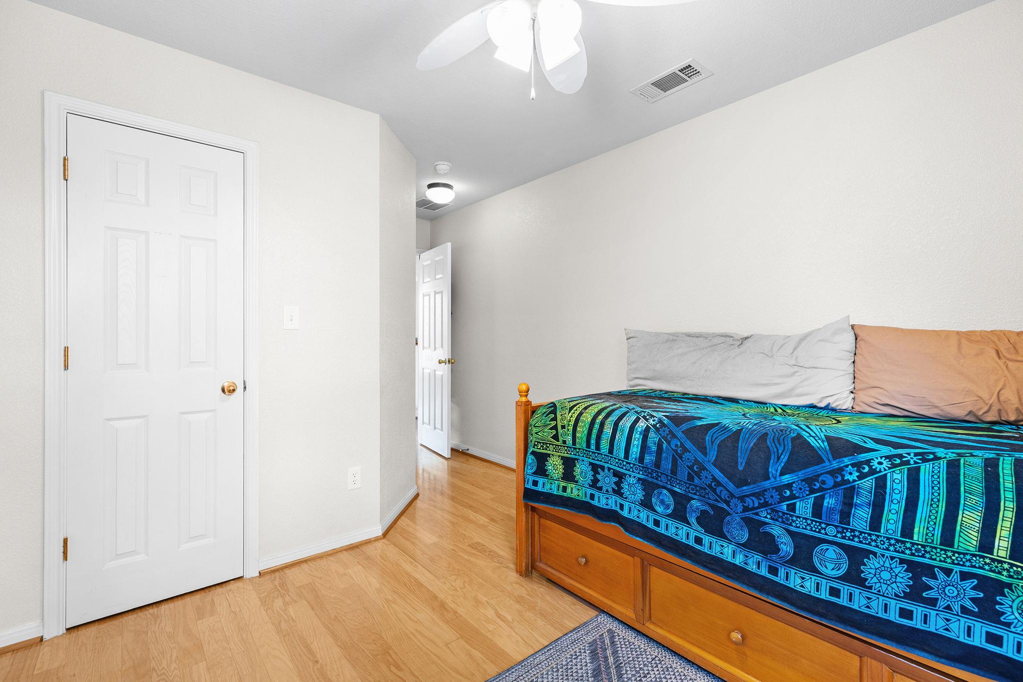 202 The Oaks Boulevard Elgin TX 78621