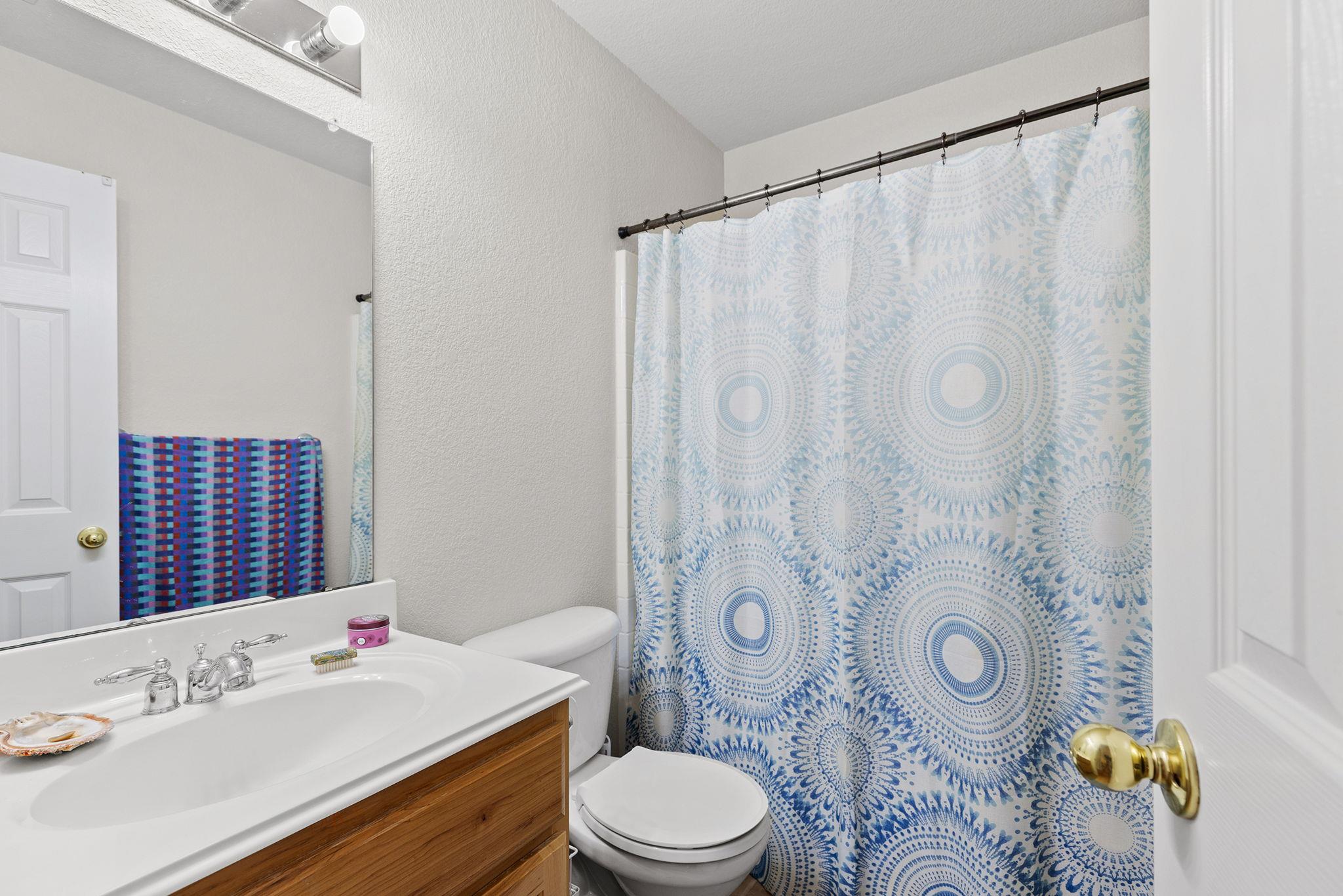 202 The Oaks Boulevard Elgin TX 78621