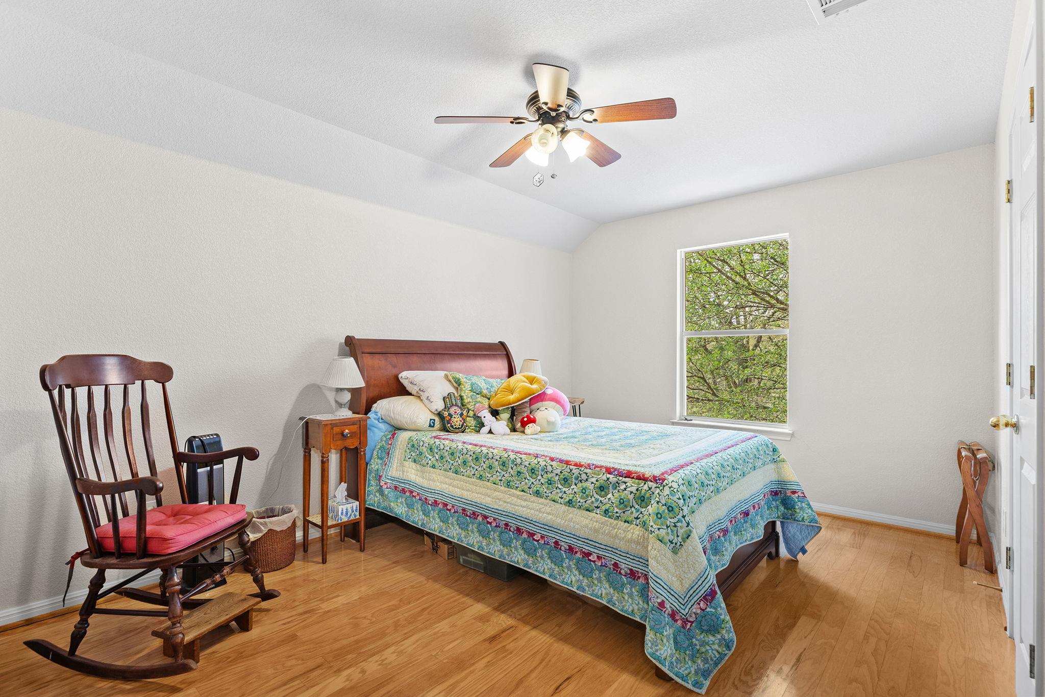 202 The Oaks Boulevard Elgin TX 78621