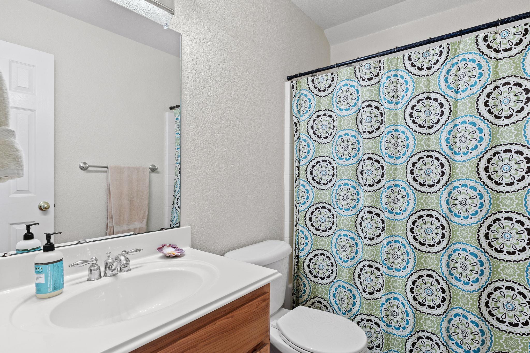 202 The Oaks Boulevard Elgin TX 78621