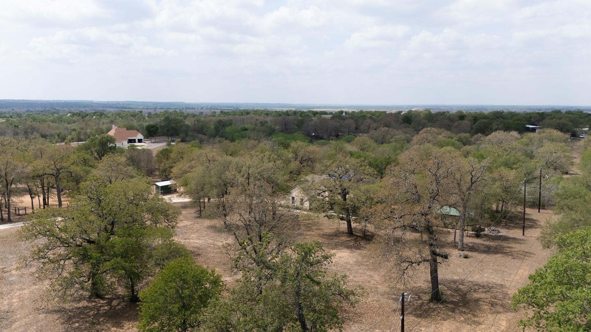 202 The Oaks Boulevard Elgin TX 78621