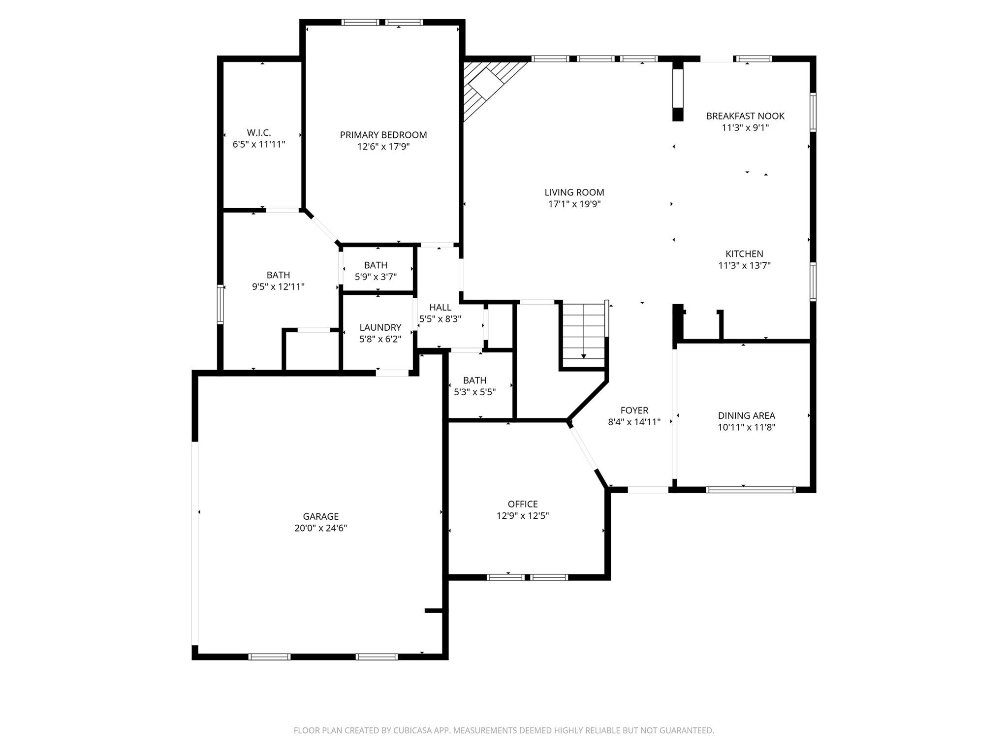 202 The Oaks Boulevard Elgin TX 78621
