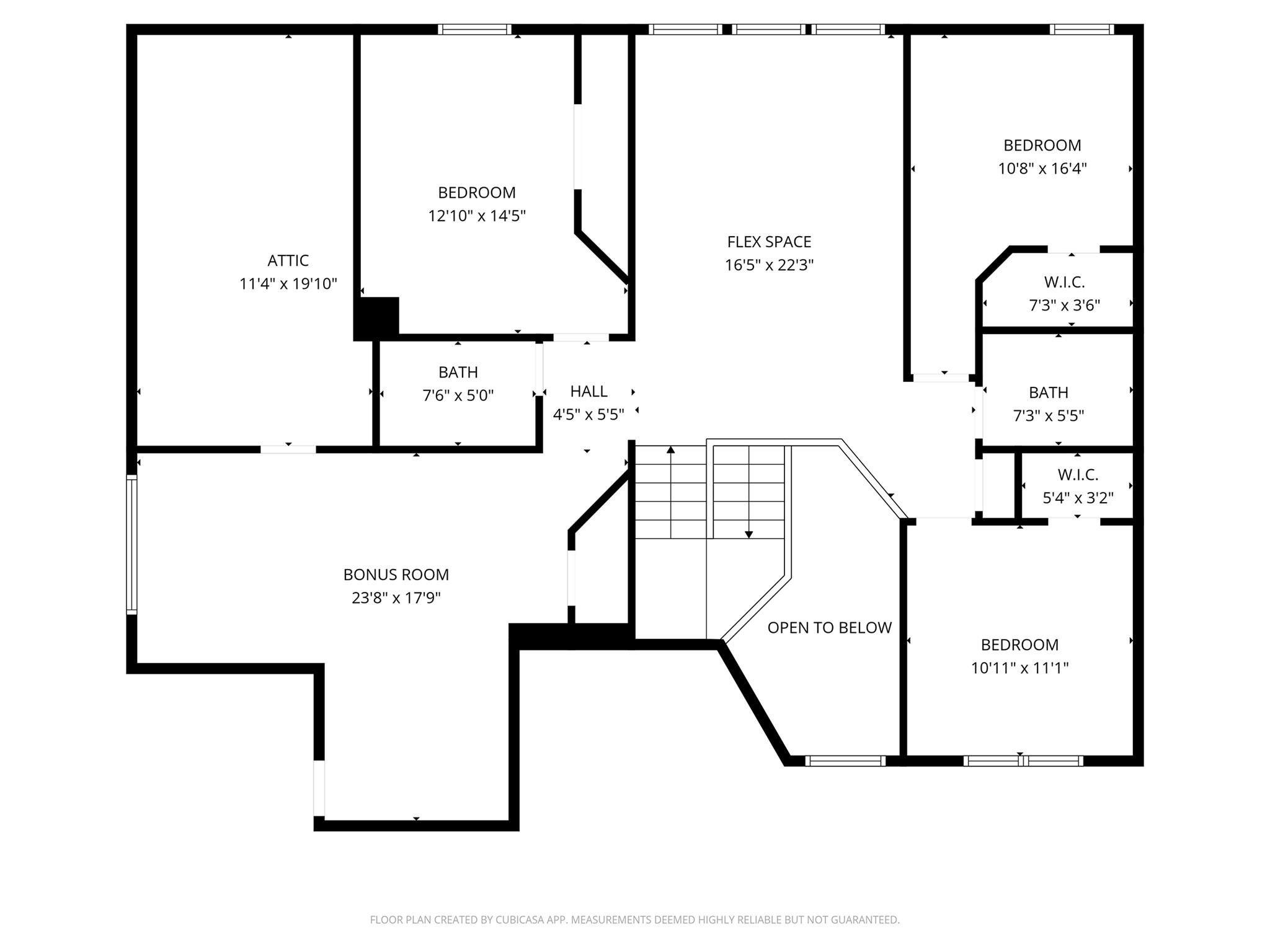202 The Oaks Boulevard Elgin TX 78621