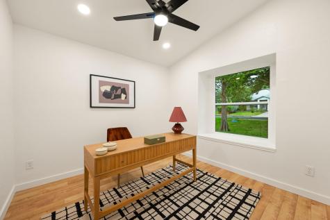 7302 Potters Trail Austin TX 78729