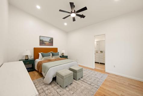 7302 Potters Trail Austin TX 78729