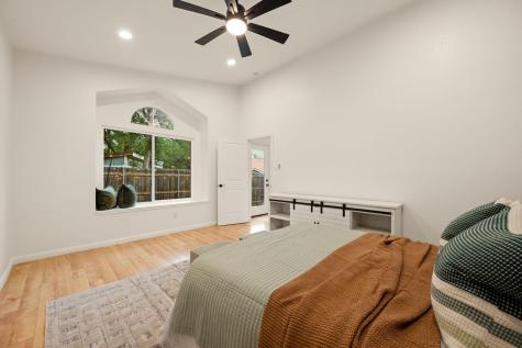 7302 Potters Trail Austin TX 78729