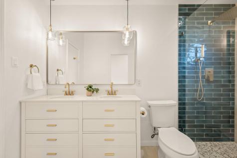 7302 Potters Trail Austin TX 78729