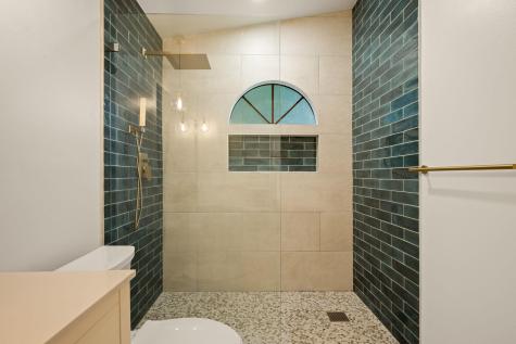 7302 Potters Trail Austin TX 78729