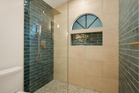 7302 Potters Trail Austin TX 78729