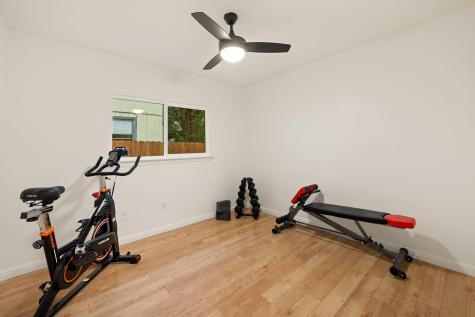 7302 Potters Trail Austin TX 78729