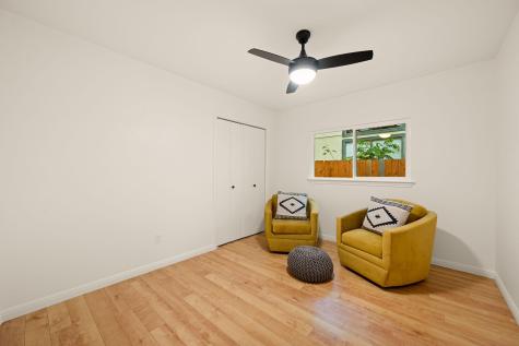 7302 Potters Trail Austin TX 78729