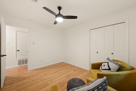 7302 Potters Trail Austin TX 78729