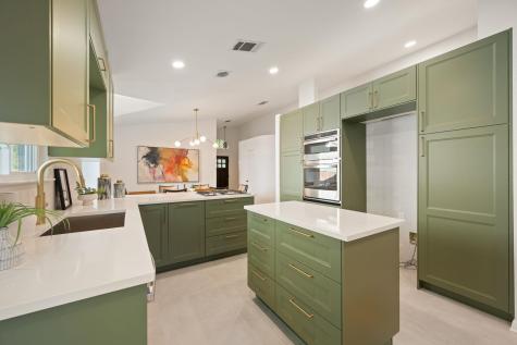 7302 Potters Trail Austin TX 78729