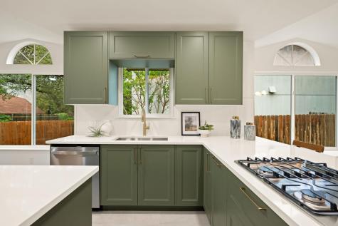 7302 Potters Trail Austin TX 78729