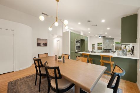 7302 Potters Trail Austin TX 78729