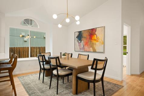 7302 Potters Trail Austin TX 78729