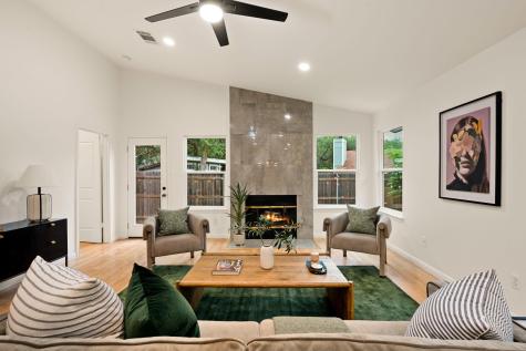 7302 Potters Trail Austin TX 78729
