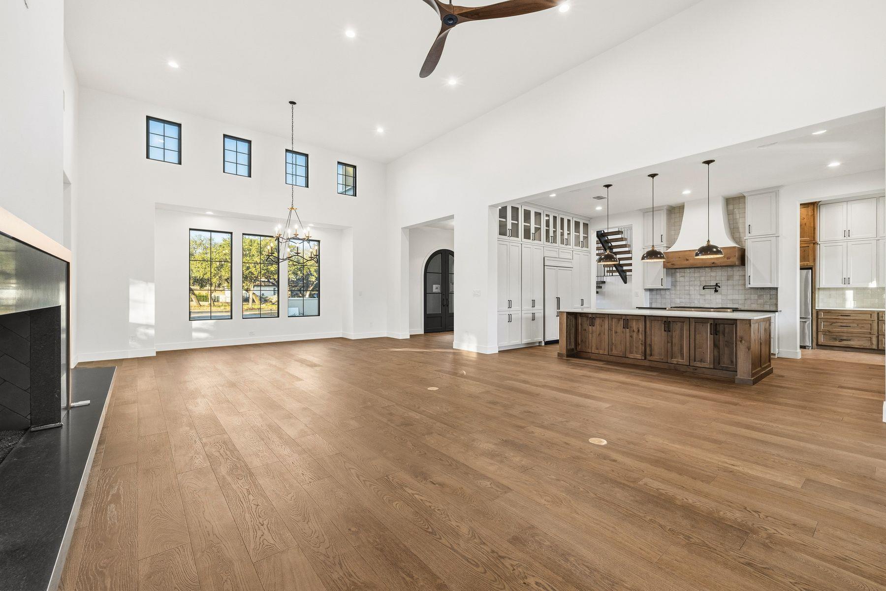 240 La Serena Loop Horseshoe Bay TX 78657