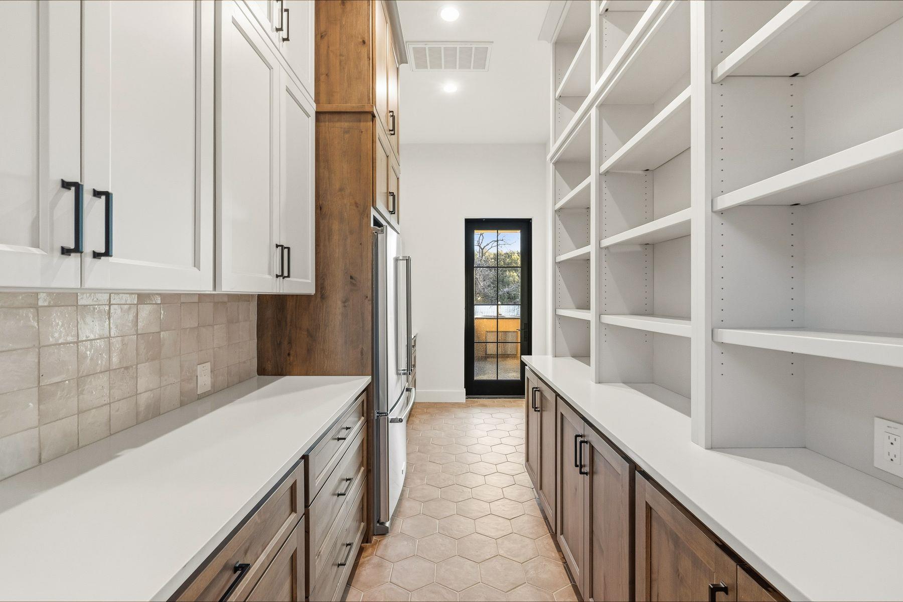 240 La Serena Loop Horseshoe Bay TX 78657