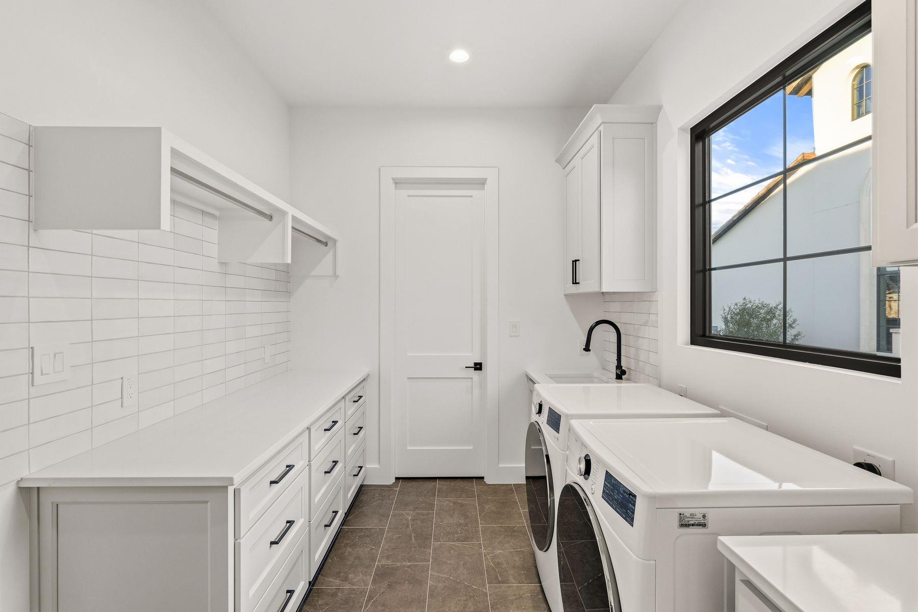 240 La Serena Loop Horseshoe Bay TX 78657
