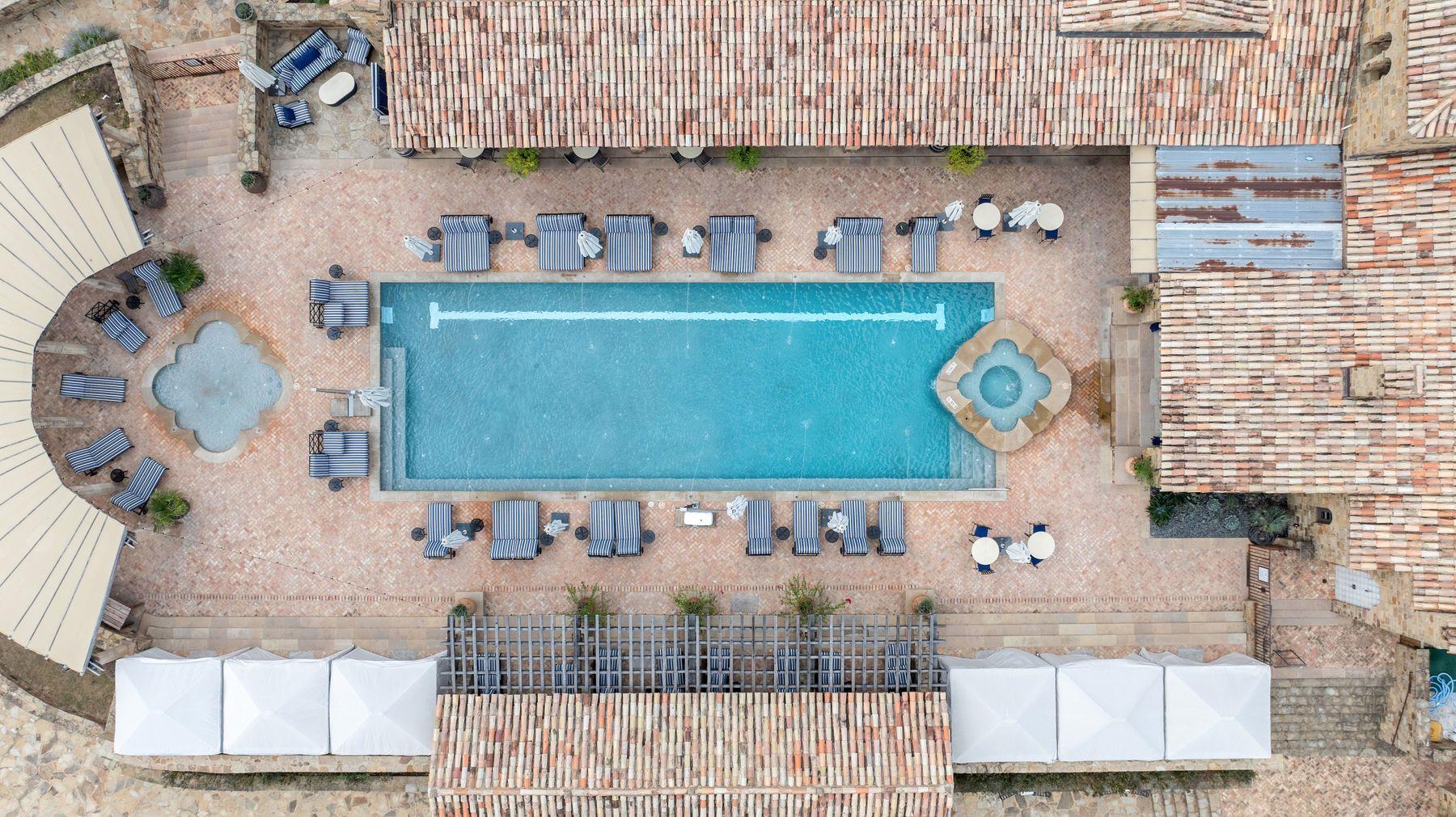 240 La Serena Loop Horseshoe Bay TX 78657