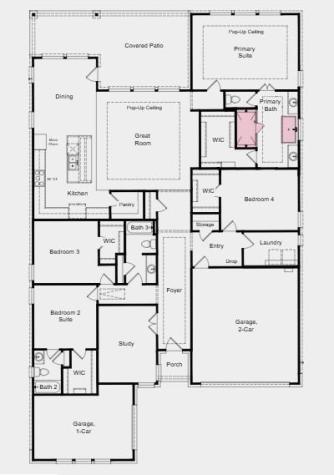 9109 The Ravine Way Austin TX 78744