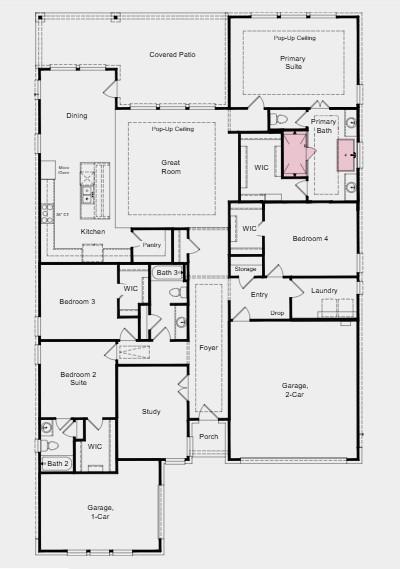 9109 The Ravine Way Austin TX 78744
