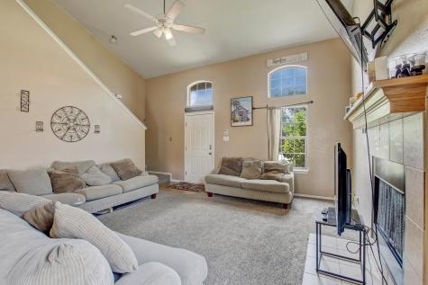 302 Sumac Trail Copperas Cove TX 76522