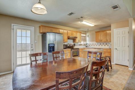 302 Sumac Trail Copperas Cove TX 76522