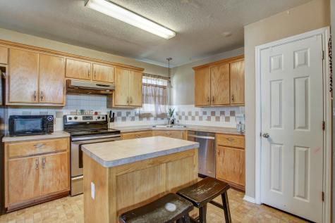 302 Sumac Trail Copperas Cove TX 76522