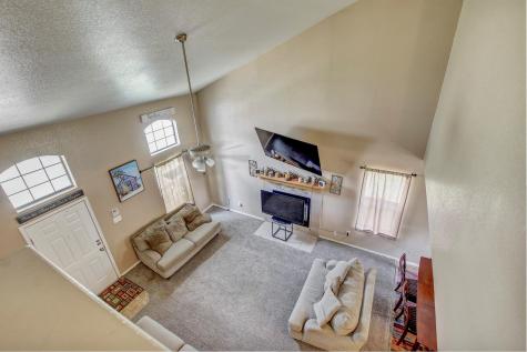302 Sumac Trail Copperas Cove TX 76522
