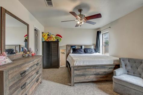 302 Sumac Trail Copperas Cove TX 76522