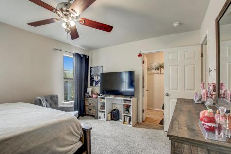 302 Sumac Trail Copperas Cove TX 76522