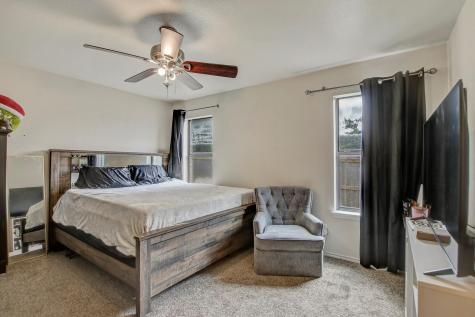 302 Sumac Trail Copperas Cove TX 76522