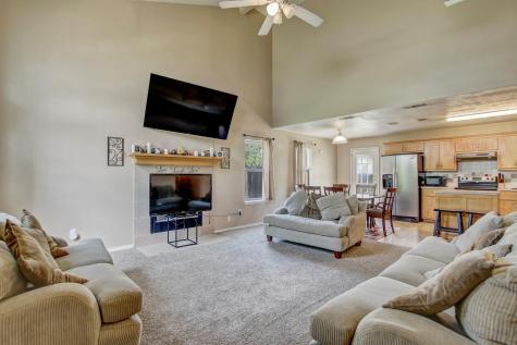 302 Sumac Trail Copperas Cove TX 76522