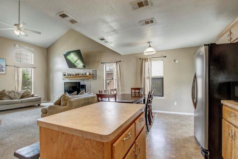 302 Sumac Trail Copperas Cove TX 76522