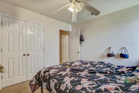 302 Sumac Trail Copperas Cove TX 76522