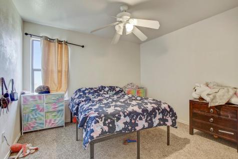 302 Sumac Trail Copperas Cove TX 76522