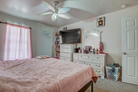 302 Sumac Trail Copperas Cove TX 76522